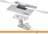 Душевой трап Viega Advantix Cleviva 4981.10 794460 картинка