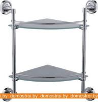 Полка Ledeme L3507-2 картинка