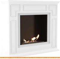 Биокамин Kratki March (с сертификатом TUV) картинка