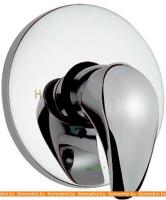 Смеситель Damixa Space 107500000 картинка