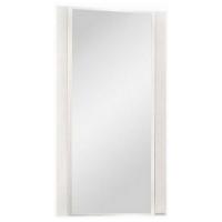 Зеркало Акватон Ария 50 картинка