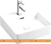 Умывальник WeltWasser Elbach 2177 картинка