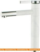 Смеситель Ledeme H52 L1152-2 картинка