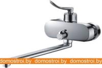 Смеситель FRAP H81 F2281 картинка