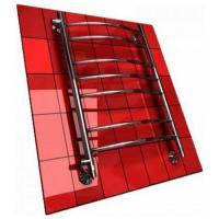 Полотенцесушитель Двин TL13 120x40 картинка