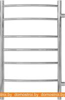 Полотенцесушитель TERMINUS Классик П7 (572x855, 600) БП картинка