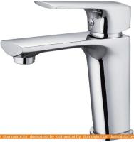 Смеситель Rubineta Modena-18 картинка