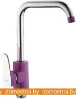 Смеситель Frud R40302 картинка