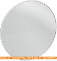 Зеркало Jacob Delafon Odeon Rive Gauche 70 EB1177-00 картинка