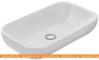 Умывальник Акватон Infinity 60 1AX169WBXX000 картинка