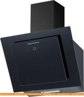 Вытяжка Zigmund & Shtain K 134.6 B картинка