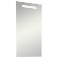 Зеркало Акватон Йорк 60 картинка