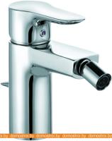 Смеситель Kludi Objekta 324160575 картинка