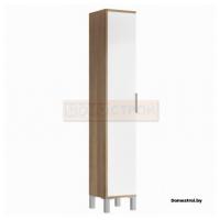 Шкаф-пенал Cersanit Bamako картинка