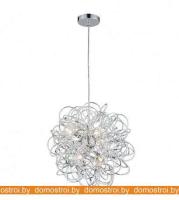 Подвесная люстра ST Luce Merulo SL787.103.06 картинка