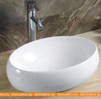 Умывальник CeramaLux N9030B картинка