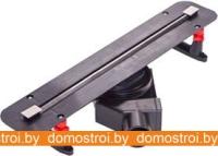 Душевой трап Pestan Slim Line 450 мм картинка