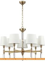 Подвесная люстра Odeon Light London 4894/7 картинка