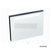 Зеркало Ravak Classic 700 [X000000353] картинка