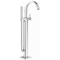 Смеситель Grohe Grandera 23318000 картинка