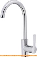 Смеситель TEKA Total 539156200 картинка