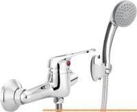 Смеситель Deante Neo Lobo BYU 041M картинка