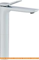 Смеситель Hansen 11099F картинка