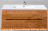 Тумба под умывальник BelBagno Etna-1000-2C-SO-RN-P (rovere nature) картинка