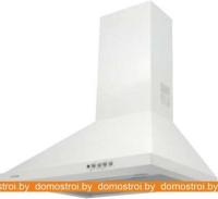 Вытяжка Faber Strip Smart PB W A60 картинка