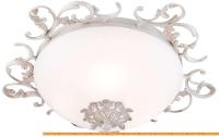 Светильник Maytoni Ceiling & Wall Speria C900-CL-03-W картинка