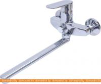 Смеситель Loffrey LF82323 картинка