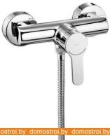 Смеситель Roca L20 5A2109C0M картинка