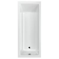 Акриловая ванна Excellent Ness Slim 150x70 картинка