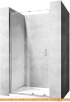 Душевая дверь Rea Cezar 140 картинка