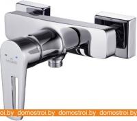 Смеситель Cersanit Mille S951-031 картинка