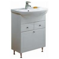 Тумба под умывальник Акватон Норма картинка