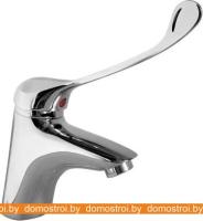 Смеситель Armatura Medico 442-885-00 картинка