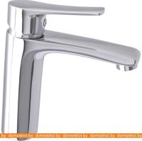 Смеситель Rubineta Nica-18 картинка