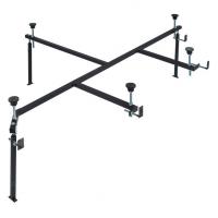 Каркас сварной для ванны Fregate 120x120 картинка