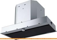 Вытяжка Franke FMY 608 BI BK 110.0456.723 картинка