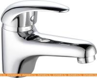 Смеситель Gross Aqua Elegance 6546500C картинка