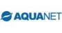 Aquanet