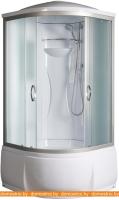 Душевая кабина River Rein 80/43 МТ картинка