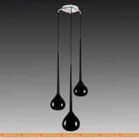 Подвесная люстра Lightstar 808237 картинка