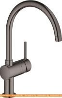 Смеситель Grohe Minta 32917A00 картинка