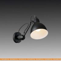 Светильник бра Lightstar 765607 картинка