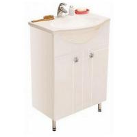 Тумба для умывальника Акватон Фиджи 60 картинка