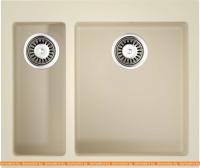 Кухонная мойка Omoikiri Bosen 59-2-BE (4993150) картинка