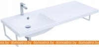 Умывальник Aquanet Нота 120 L 239565 картинка