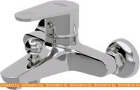 Смеситель Cersanit Cari S951-002 картинка